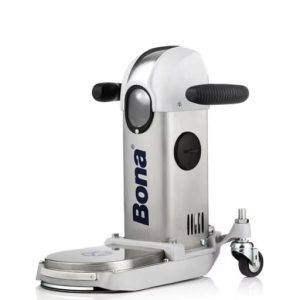 Bona Edger Sander